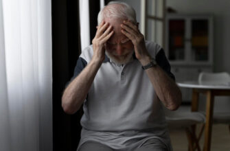 Лечение болезни Паркинсона